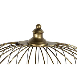 Alexandra house living Lampadaire design - Multicolore pas cher