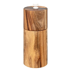 Salière & poivrière Five Simply Smart