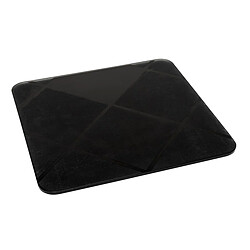 Pèse-personne Five Simply Smart