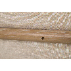 Alexandra house living Fauteuil scandinave - Beige