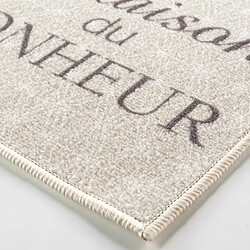 Tapis