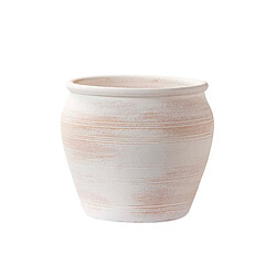 Pots & cache-pots Alexandra House Living