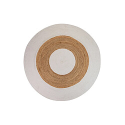 Tapis Alexandra House Living