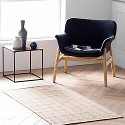Acheter Paris prix Ilem - 80x150 cm - Beige