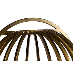 Fauteuil