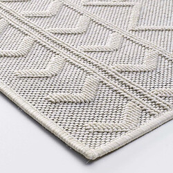 Tapis