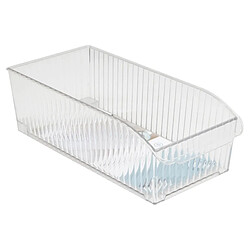 Accessoires réfrigérateur & congélateur Five Simply Smart