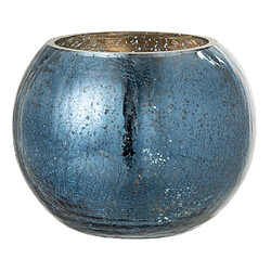 Photophore Paris Prix