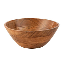 Paris Prix Saladier en Acacia Dars 25cm Naturel