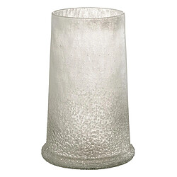 Photophore Paris Prix