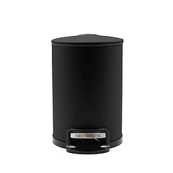 Poubelle & corbeille d'intérieur