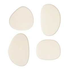 Porte-manteau & patère Atmosphera