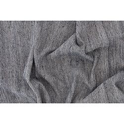 Paris prix Devina - 171x242 cm - Gris pas cher
