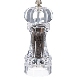 Salière & poivrière Five Simply Smart