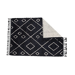 Tapis