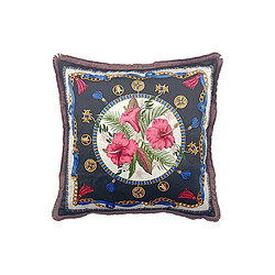 Coussin d'intérieur