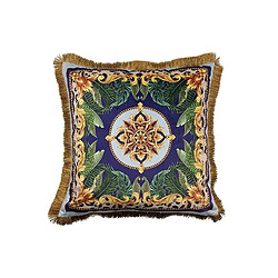 Coussin d'intérieur