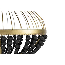 Acheter Alexandra house living Lampadaire design - Multicolore