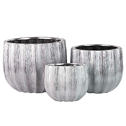 Pots & cache-pots Alexandra House Living