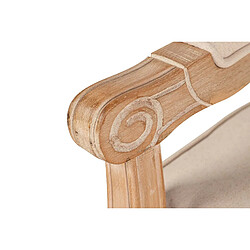 Fauteuil