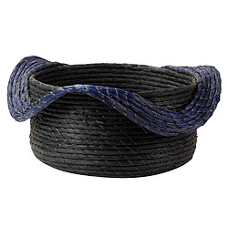 Corbeille & panier Alexandra House Living