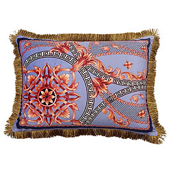 Coussin d'intérieur
