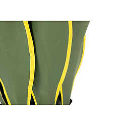 Alexandra House Living Agave Atenuata (plante) 50 x 50 x 60 cm pas cher