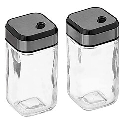 Salière & poivrière Five Simply Smart