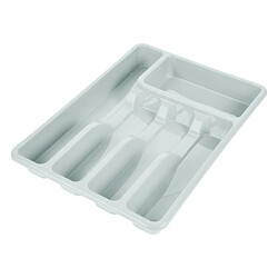 Compartiment pour couvert Paris Prix