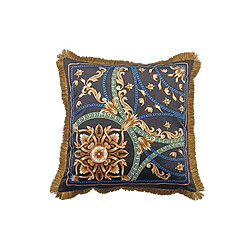 Coussin d'intérieur
