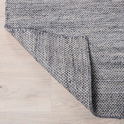 Avis Paris prix Devina - 171x242 cm - Gris