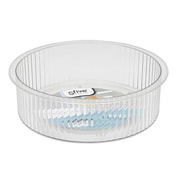 Accessoires réfrigérateur & congélateur Five Simply Smart