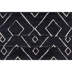 Acheter Paris prix David - 252x350 cm - Noir