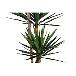Alexandra House Living Yucca en pot 70 x 70 x 250 cm