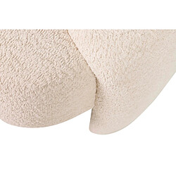 Fauteuil