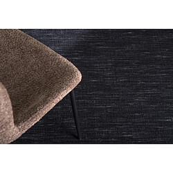 Acheter Paris prix Elton - 252x300 cm - Noir
