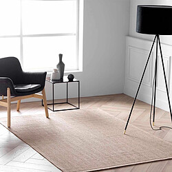 Acheter Paris prix Ilem - 160x230 cm - Beige