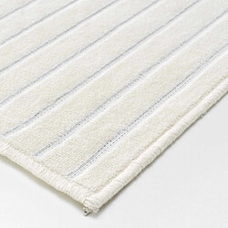 Tapis