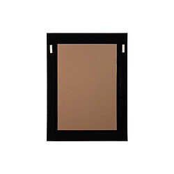 Alexandra House Living Tableau « L'heure du vin » avec cadre 106 x 8 x 140 cm pas cher