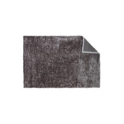 Tapis