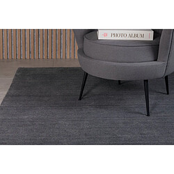 Acheter Paris prix Ulla - 252x350 cm - Gris
