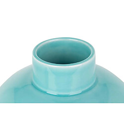 Alexandra House Living Pot en céramique 22 x 22 x 24 cm