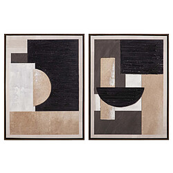 Tableau & peinture Alexandra House Living