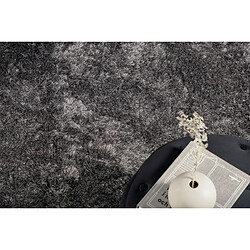 Acheter Paris prix Shiva - 201x302 cm - Gris