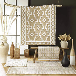 Acheter Paris prix Medine - 120x170 cm - Beige