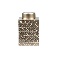 Alexandra House Living Pot en céramique 19 x 19 x 31 cm