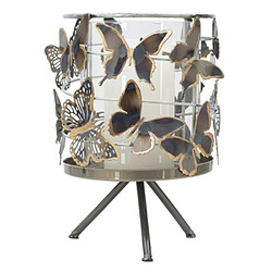 Photophore Paris Prix