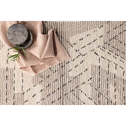 Acheter Paris prix Lorentz - 60x90 cm - Beige