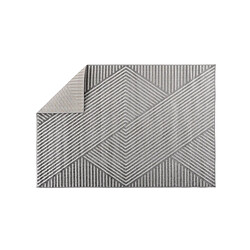 Tapis