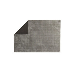 Tapis